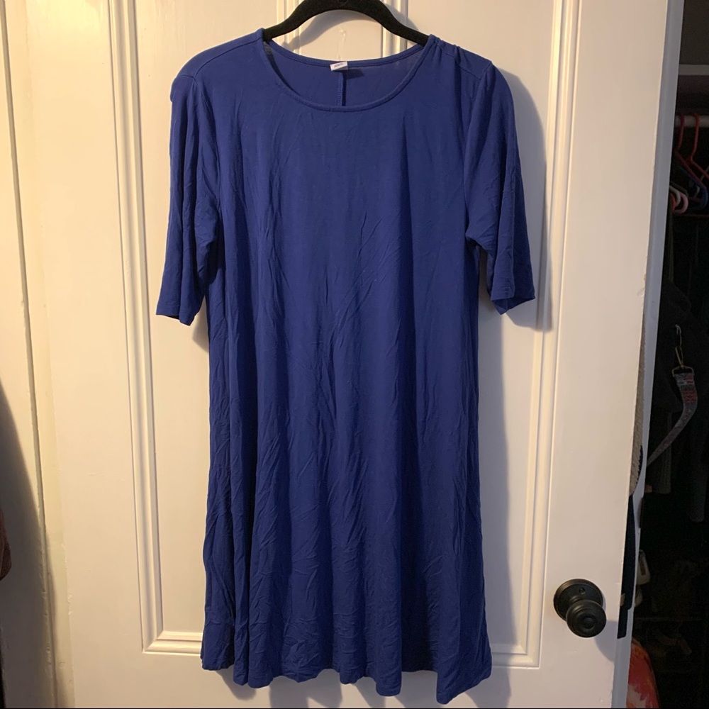 2 for $20🌟 Old Navy Dress